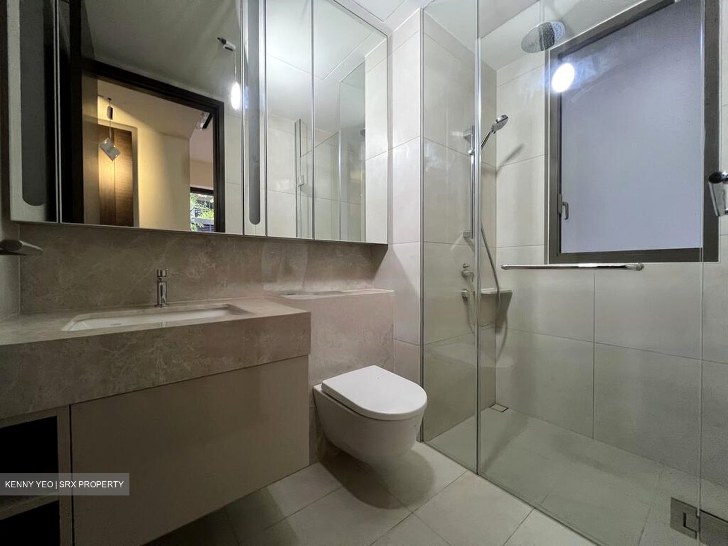 FORETT AT BUKIT TIMAH (D21), Apartment #588490811